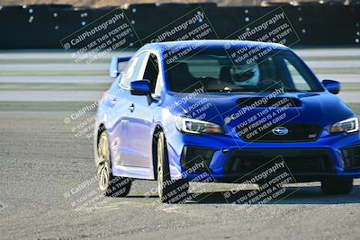 media/Nov-02-2025-Star Car (Sun) [[61724e2e34]]/Black/Session 4/